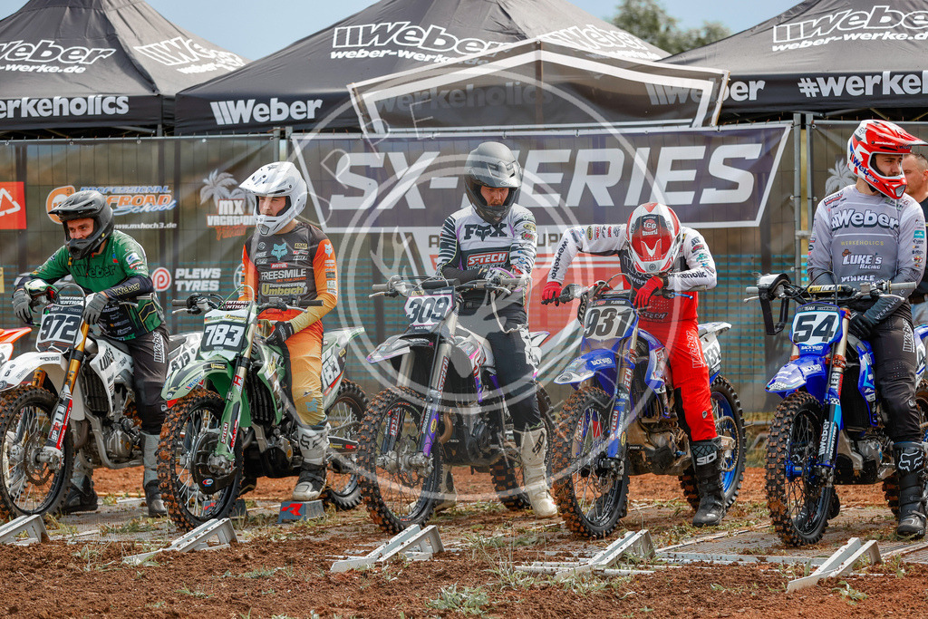 Sx Series-247 | koppe-media - Realisiert mit Pictrs.com
