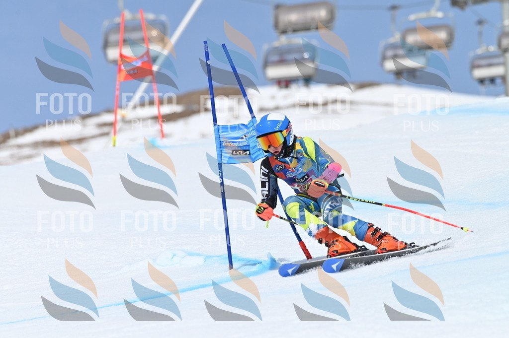 BGV_2018 | holidayphoto