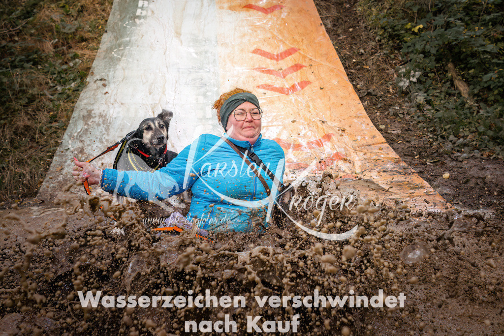 1003_ZZ92778 | kk-dogfotos