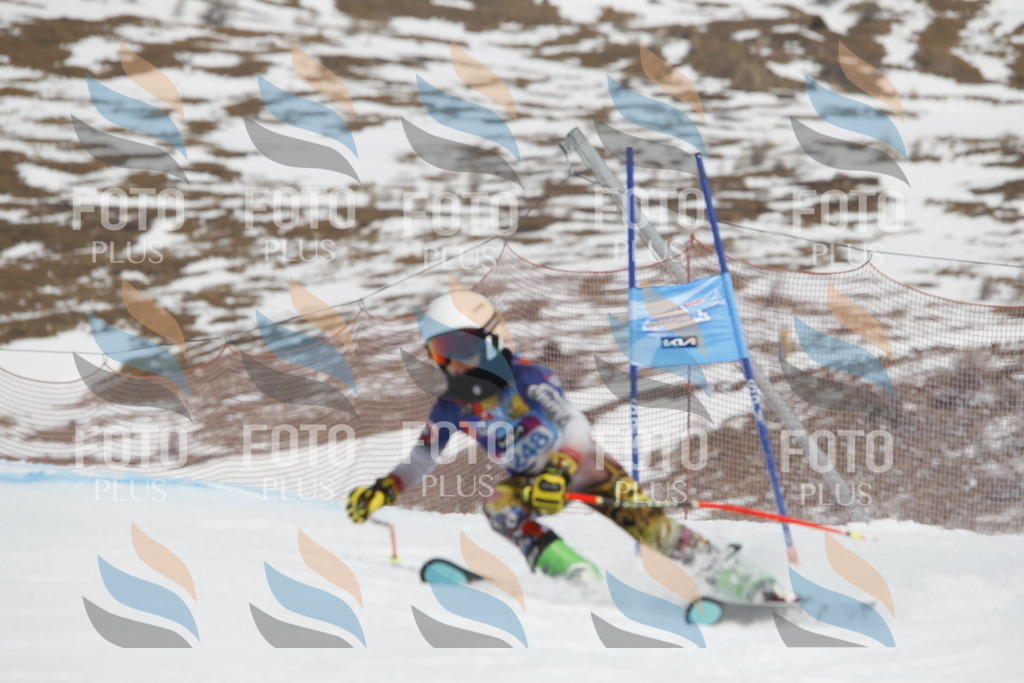 _U3G2849 | holidayphoto