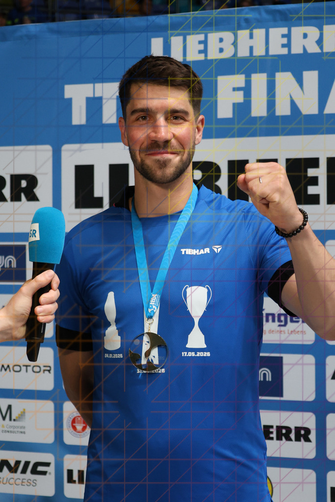 TTBL Finale 31.05.2026 tomafocus TB 00114 | professionelle Sport- und Eventfotografie von Tomafocus – dynamische Bilder, emotionale Momente und hochwertige Aufnahmen für jeden Anlass. - Realisiert mit Pictrs.com