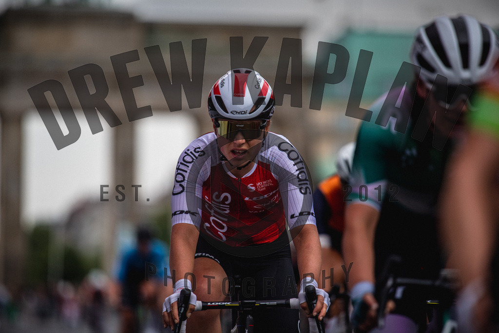 _DKP9407 | Drew Kaplan Photography