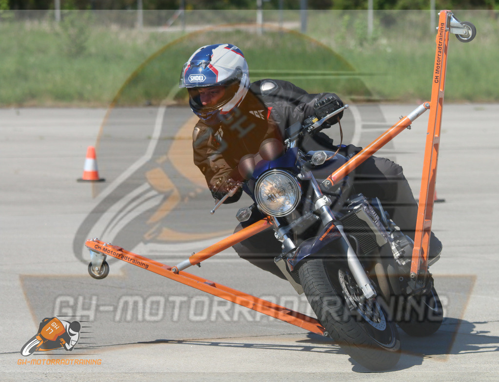 IMG_2374 | gh-motorradtraining-foto.de - Realisiert mit Pictrs.com