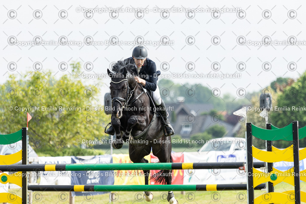 CL5A2353 | Emilia Reinking Fotografie - Realisiert mit Pictrs.com