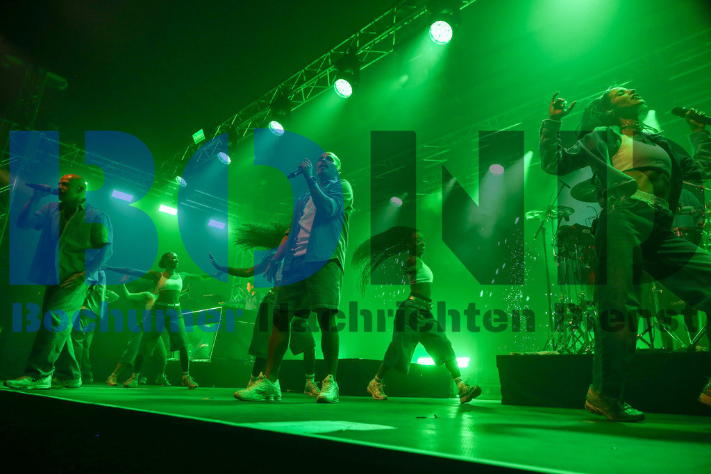 SES_CUCZFR20250822-12 | bond - Realisiert mit Pictrs.com