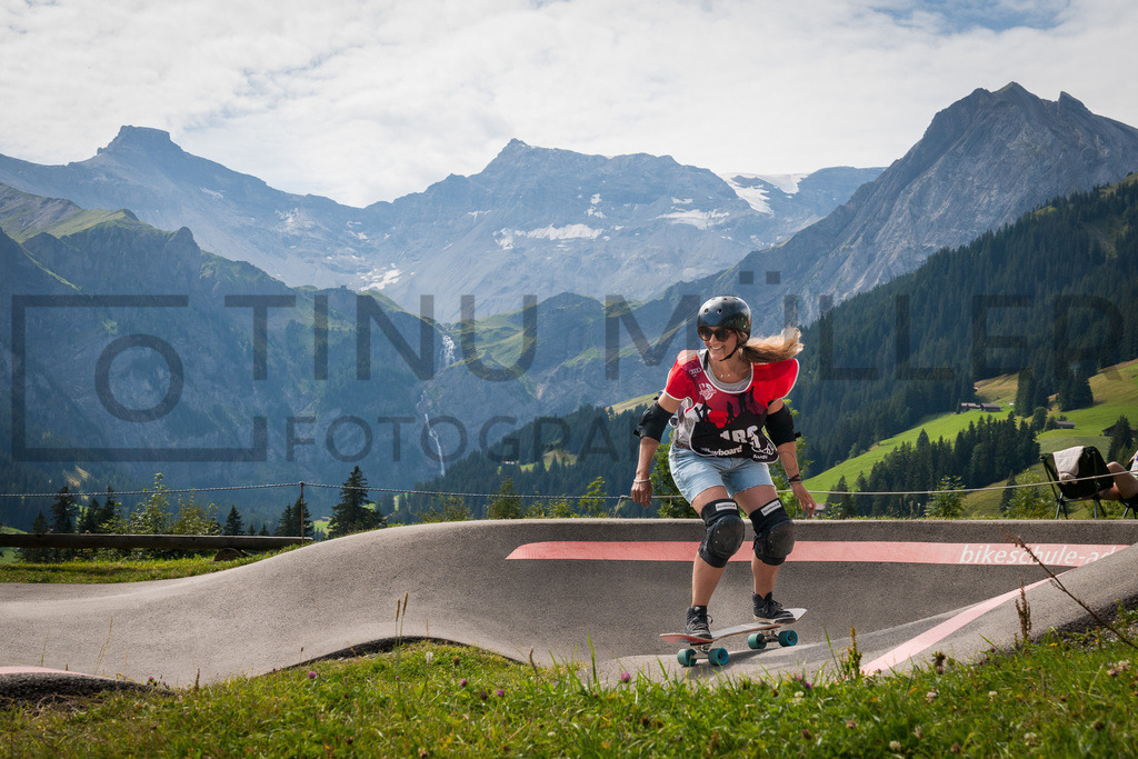 _DSC1052 | Tinu Müller Fotografie- Bildershop - Realisiert mit Pictrs.com