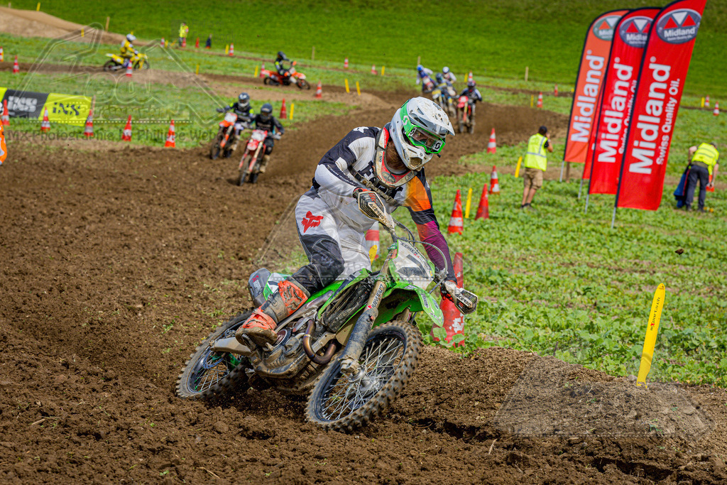 070A3320 | EeaA-Entertainment fotografiert für den SAM - Schweizerischer Auto- und Motorradfahrer-Verband und das Motor Journal in der Sparte Motocross, MX Photographie, Schweiz, SAM, MXRS, Swiss MX Network, Motocross Fotografie, MX Fotografie, Fotograf, Photographi