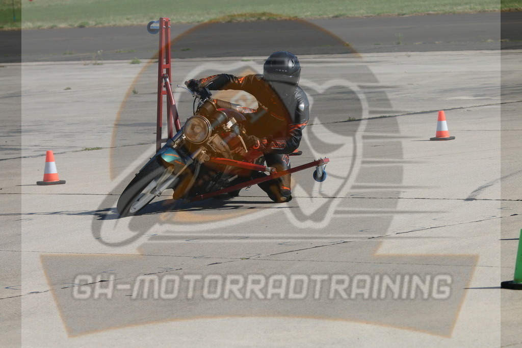 IMG_3649 | gh-motorradtraining-foto.de - Realisiert mit Pictrs.com