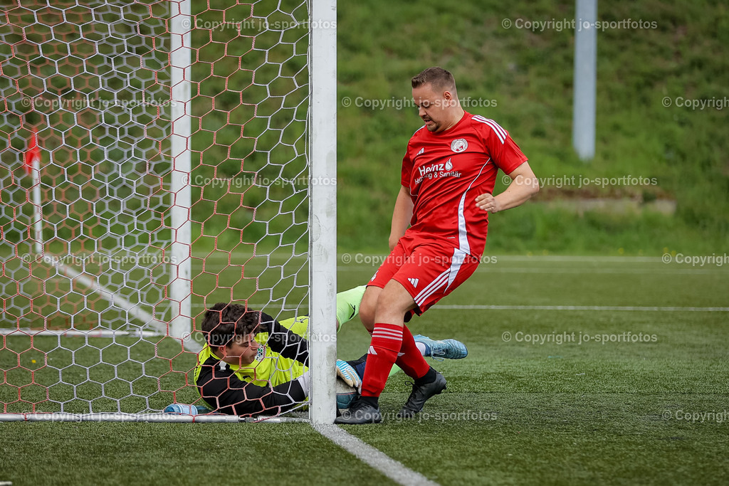 BQ3I3935 | jo-sportfotos