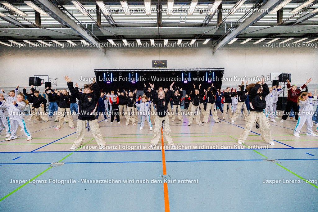 JUST A SHOW | Jasper Lorenz Fotografie - Realisiert mit Pictrs.com