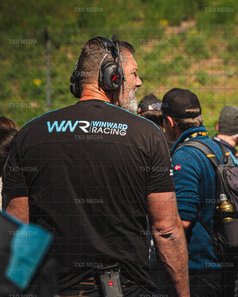 TXM07869 | Exklusive Motorsport-Fotografie aus Leipzig von TXO Media – für Rennfahrer, Teams & Sponsoren. Sausemuth liefert starke Bilder, die Emotion zeigen. Jetzt buchen & glänzen! - Realisiert mit Pictrs.com