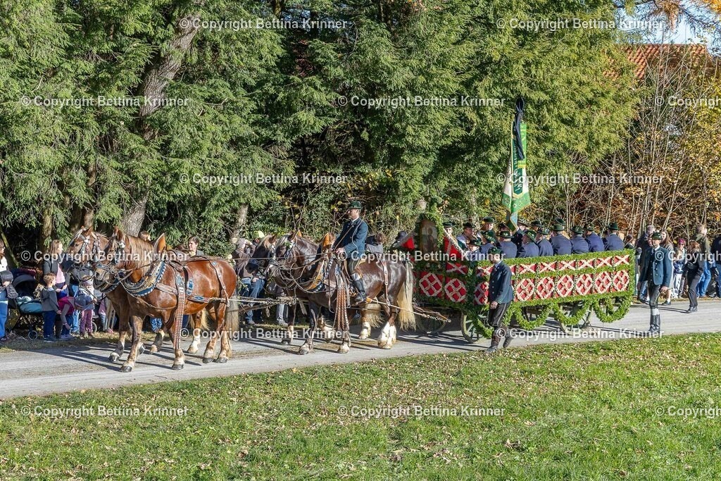 LBT25-662 | foto-bettina-krinner - Realisiert mit Pictrs.com