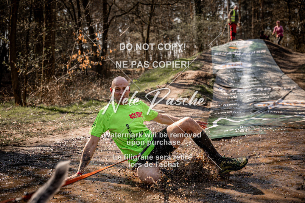 nelerasche_Hulsbeek_So1300-1330_320 | nelerasche