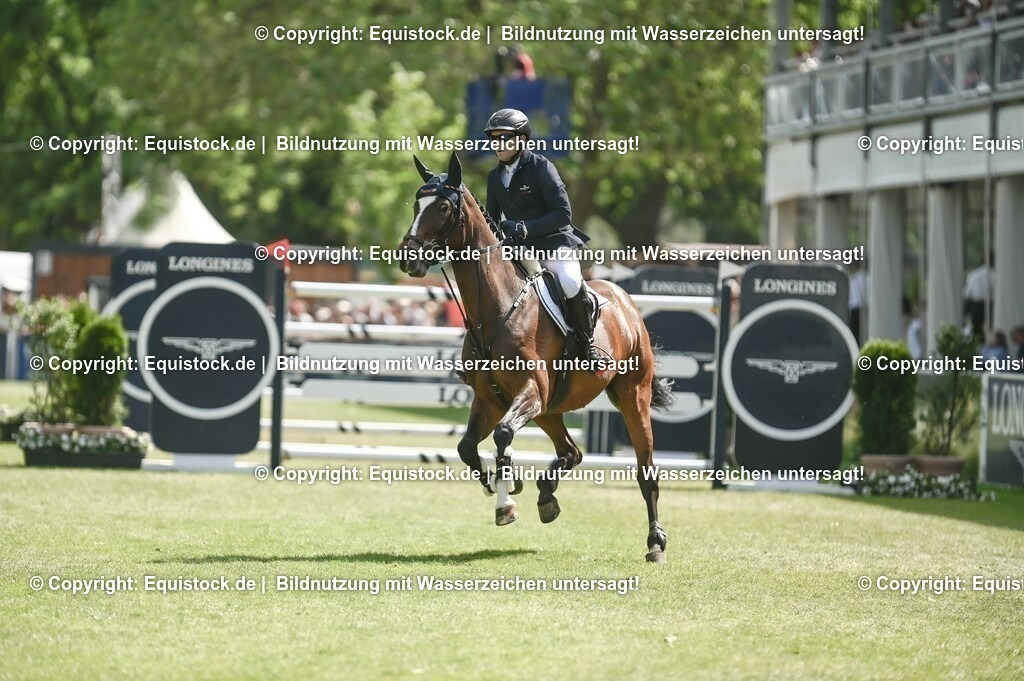 20230529_20_CSI4_Großer-Preis_0040 | equistock