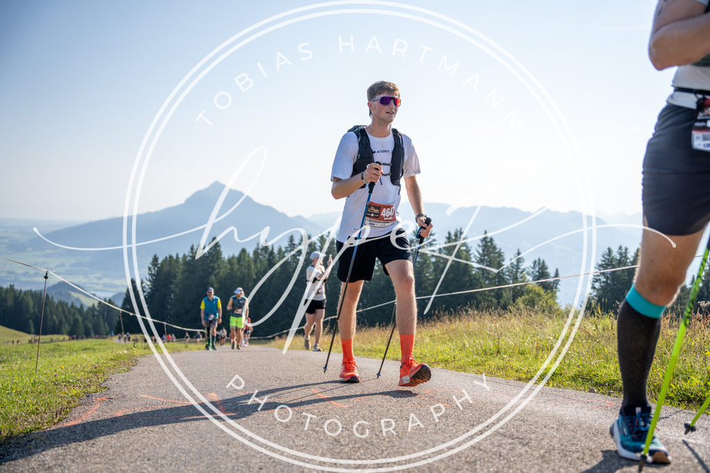 THA06568 | Hier findet ihr Bildergalerien & Fotos von Sportveranstaltungen & Events im Allgäu und Umgebung. 