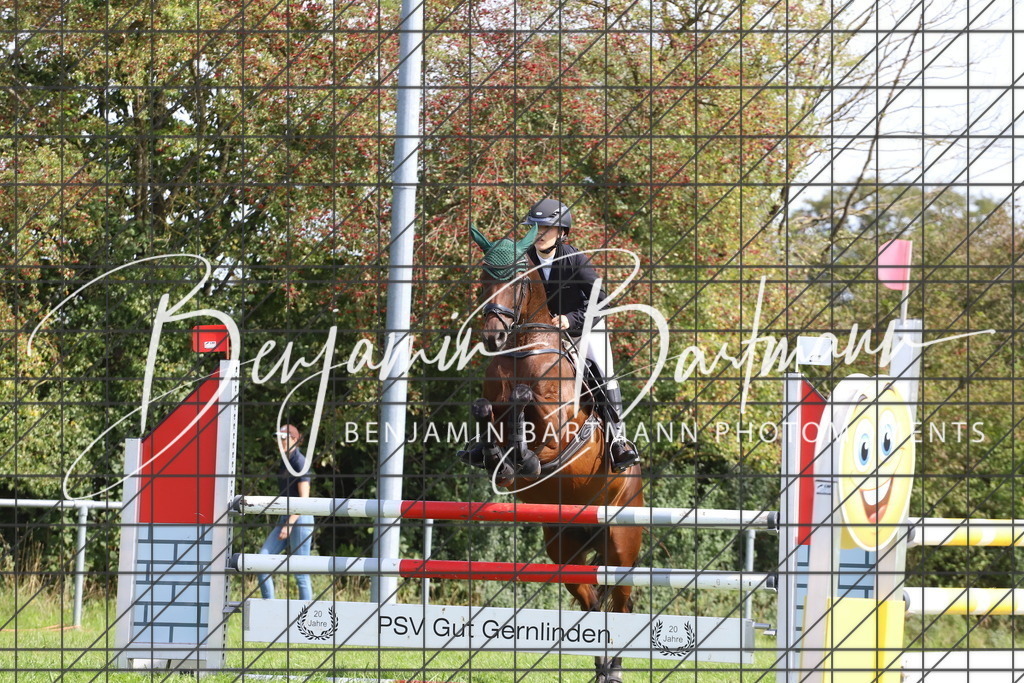 IMG_7463 | Benjamin Bartmann Photomoments