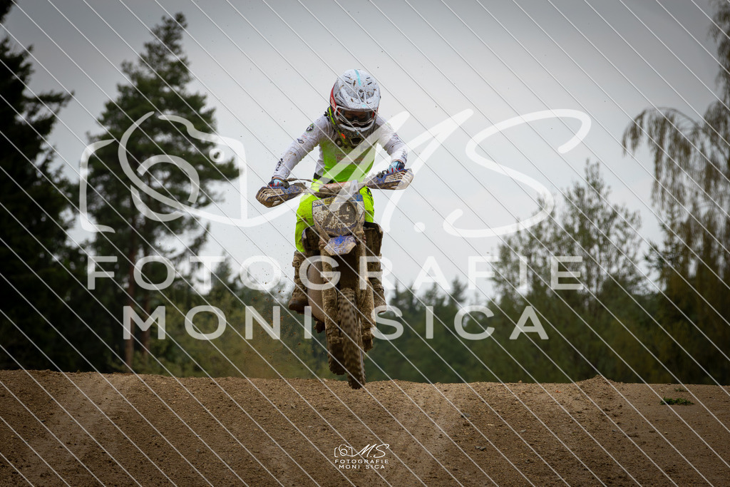 20260418-162A1818 | moni.sica.fotografie - Realisiert mit Pictrs.com