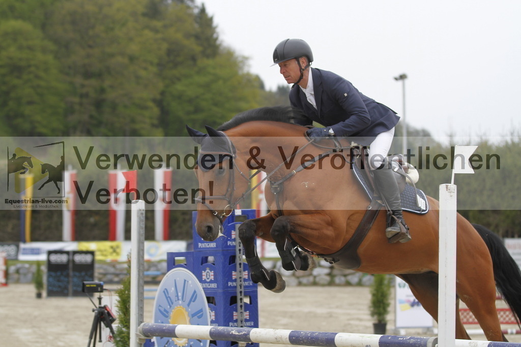 _MG_1351 | equestrian-live-com