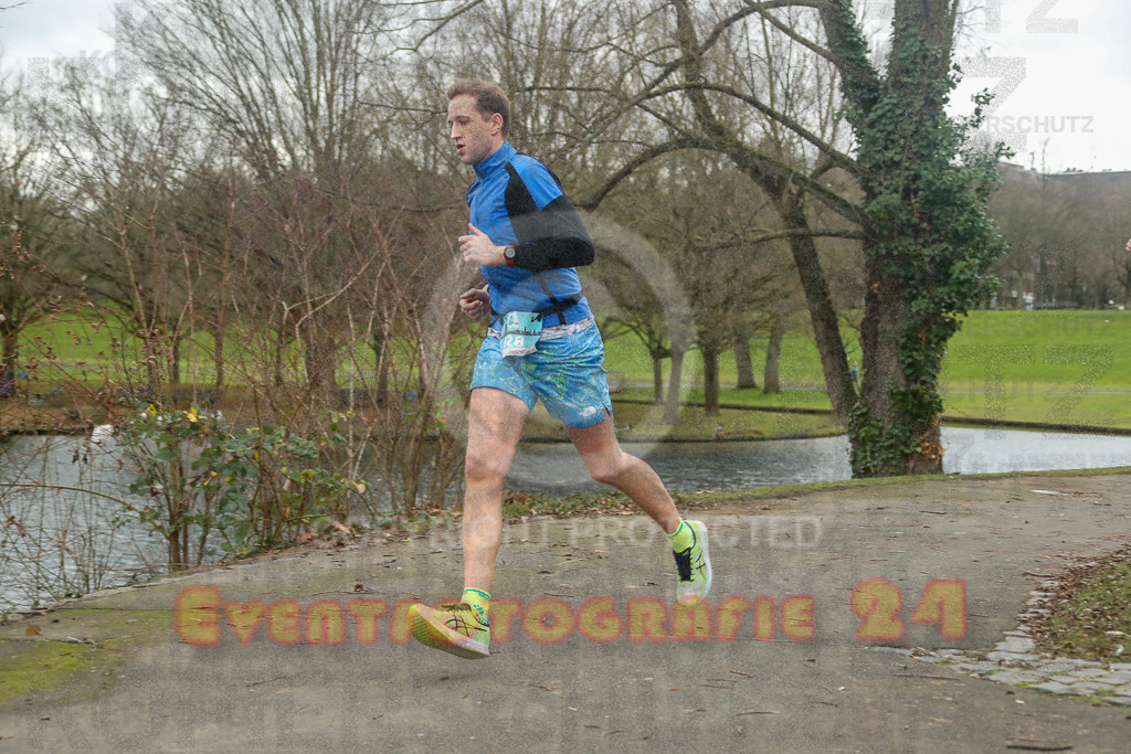 231231_1143_EX2_2484 | Eventfotografie 24
Sport- und Eventfotografie