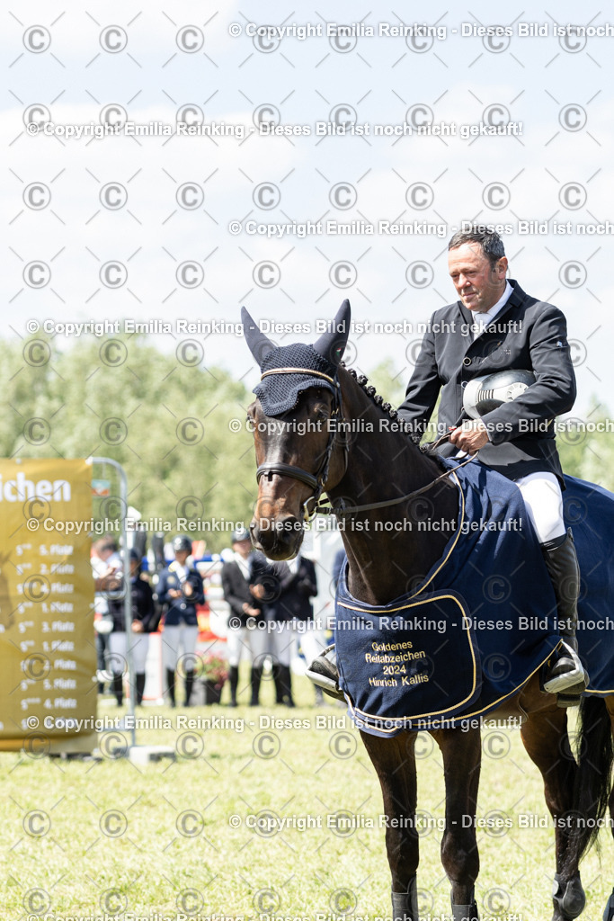 CL5A9221 | Emilia Reinking Fotografie - Realisiert mit Pictrs.com