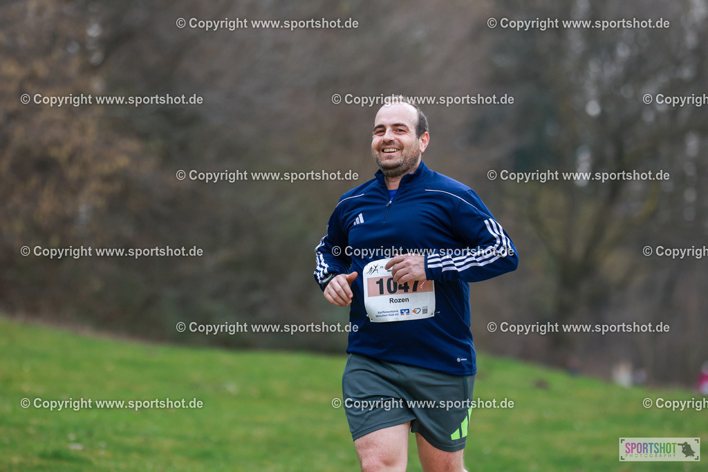 AR6_2671 | #forstenriedervolkslauf #volkslauf #forstenried #forstenriedersc #yourpictrs #sportshot_your_pictrs