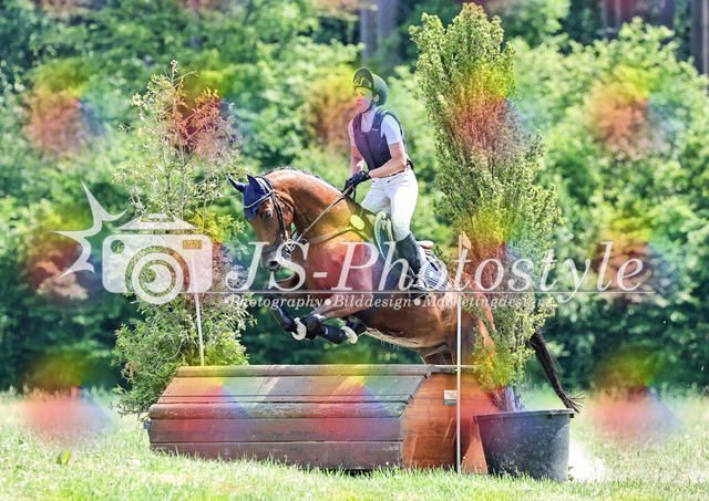 20260628_09_4-6c_Geländeritt Kl A-99 | JS-Photostyle - Sport-/Portrait- & Eventfotografie