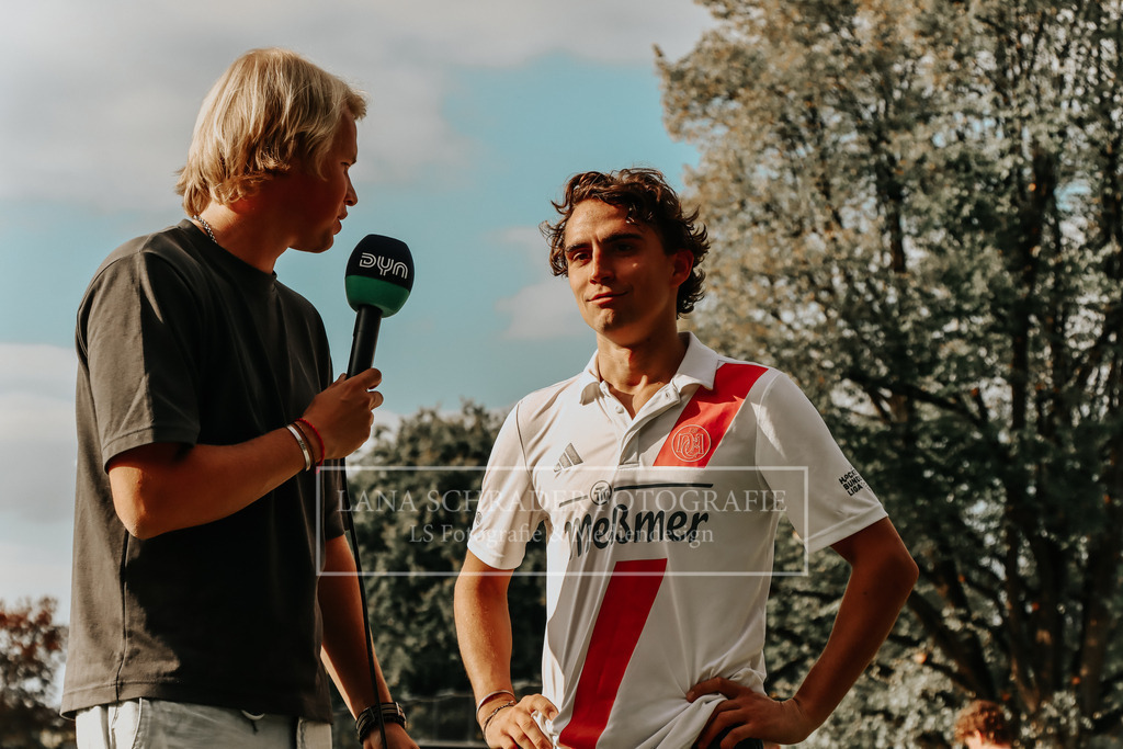 Herren_Bundesliga_04_DCADA-MSC_27.09.25_Hamburg (1558 von 1589) | lanaschraderfotografie - Realisiert mit Pictrs.com