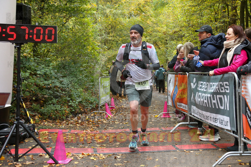 251026_1258_EX1_2091 | Sportfotografie im Rhein-Sieg Kreis, Köln, Bonn, NRW, Rheinland Pfalz, Hessen, etc. Unser Tätigkeitsfeld umfasst den Laufsport vom Volkslauf über den Marathon, Duathlon, Triathon bis zum Ultralauf wie Kölnpfad Ultra oder Schindertrail.