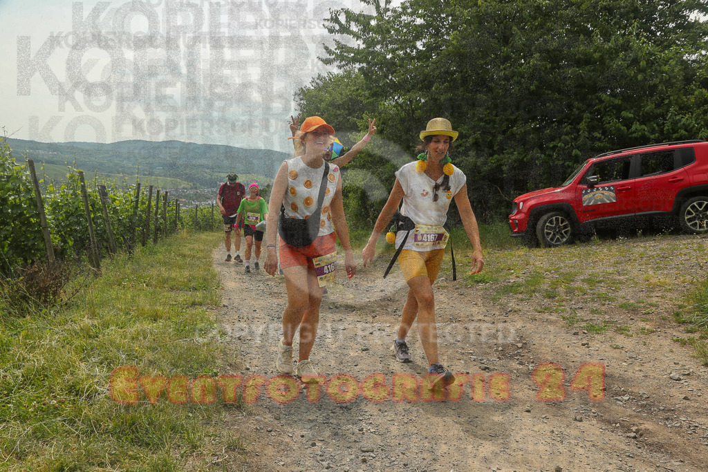 250614_1508_EX2_5885 | Eventfotografie 24Sport- und Eventfotografie