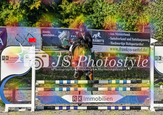 20250907_08_SPpfrg_Kl.A_ Clear-Round_ 90cm-116 | JS-Photostyle - Sport-/Portrait- & Eventfotografie