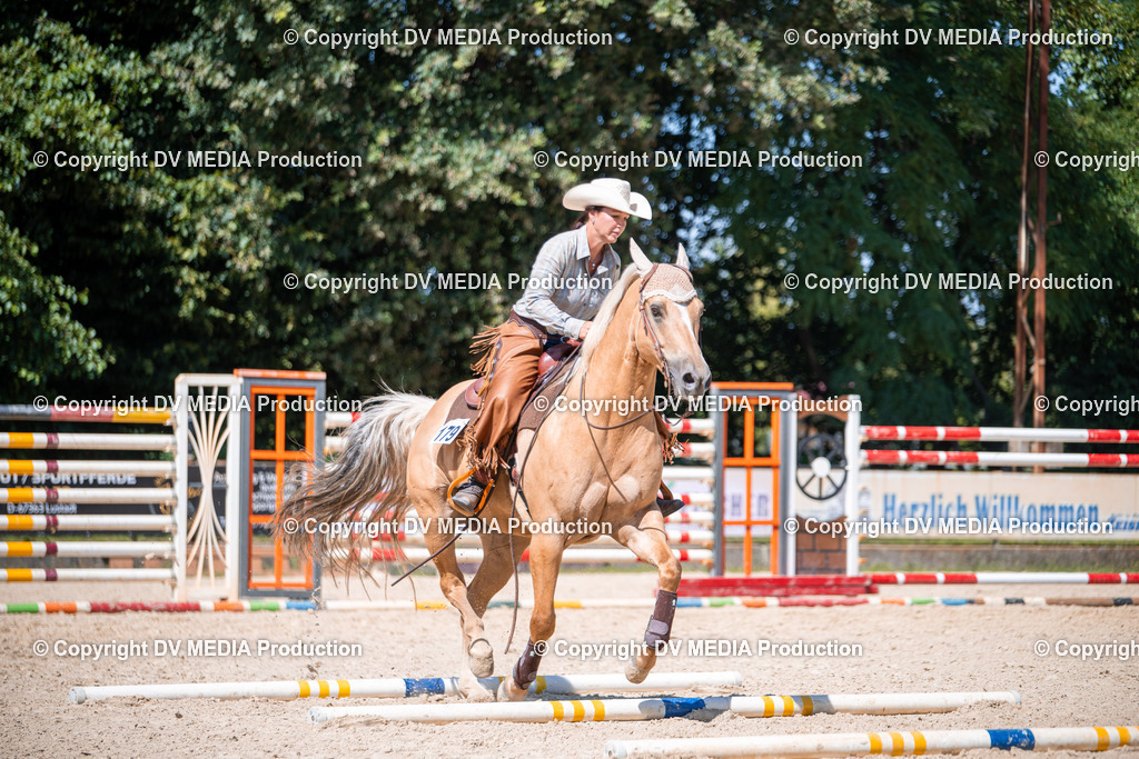 ZS1_1532 | dv-media-shop - Realisiert mit Pictrs.com