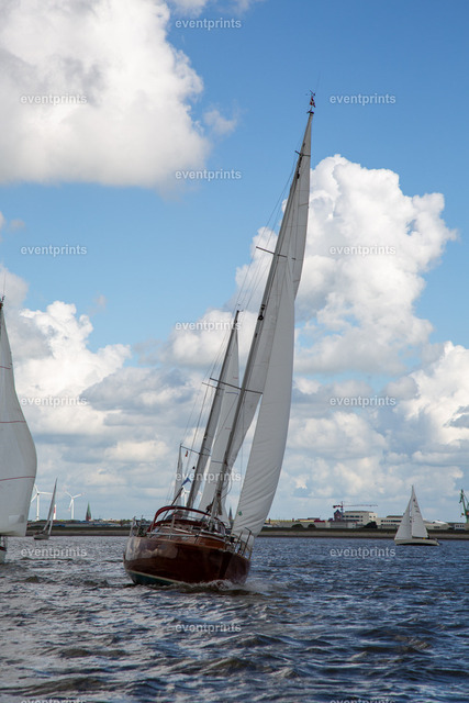 2C6A4666 | Hier können Sie Ihre Bilder bestellen. - Realisiert mit Pictrs.com