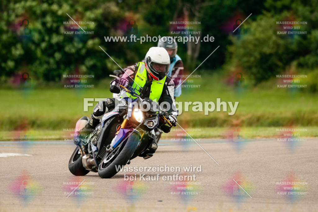 _7D21554 | Hier findet Ihr Bilder von Touristenfahrten auf der Nürburgring Nordschleife oder von anderen Veranstaltungen die ich besucht habe. Viel Spass beim Durch Schauen 