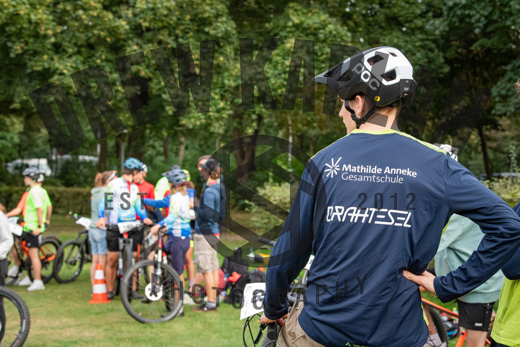 DKP-9220 | Drew Kaplan Photography