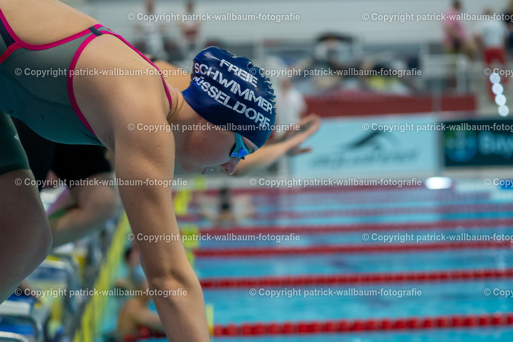 DKM2024Samstag-599 | patrick-wallbaum-fotografie - Realisiert mit Pictrs.com