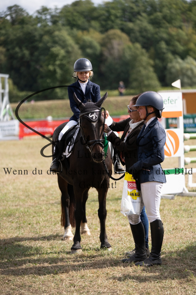 A7V08979 | Turnier/Reitfotograf