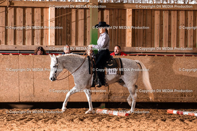 Balingen Tag 2-258 | dv-media-shop - Realisiert mit Pictrs.com