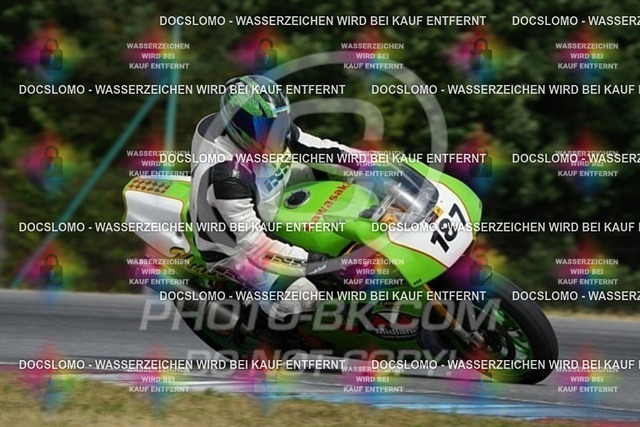 2024_08_02_PBK_14367 | Sportfotografie; SlowMotion; Video; Rennstrecke; Hafeneger; RSE; Speer; Trackday; Motorsportarena; Hockenheimring; Brno; Most; Barcelona; Valencia, Benny; Kaetzmer;