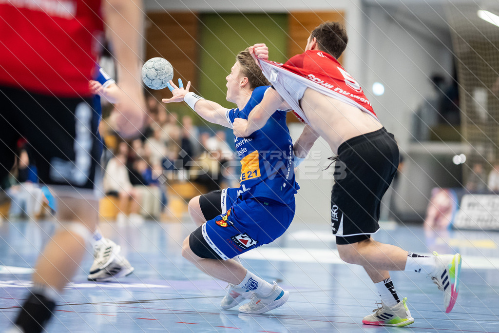 20260117_Picselweb-Fotografie_2R3_0596 | Dein Fotograf aus dem Landkreis Stade für Sport und Events - Realisiert mit Pictrs.com