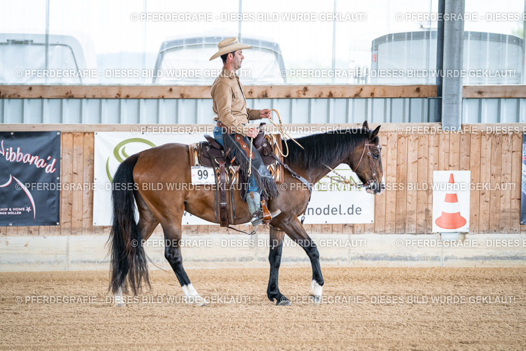 DSC07687 | Pferdegrafie