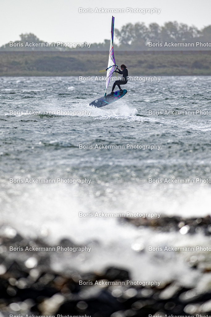 148A1447 | FineArtPrint, Hahnemühle, FeeGalerie, Fee Galerie, Fotokunst, Fotografie, Canonphotography, Bergfoto, Matterhorn, Rimpfischhorn, Allalinhorn, Saas-Fee, Wallis, Valais, Switzerland, Bergfotografie