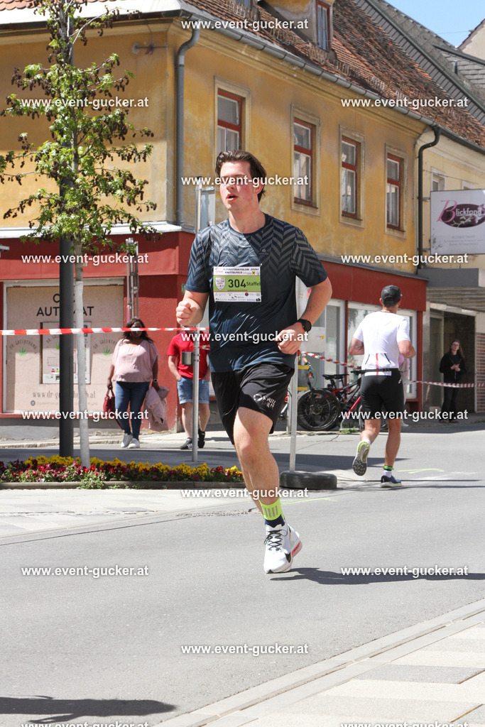 MARI8258 | Sportfoto event-gucker Herbert Scherer