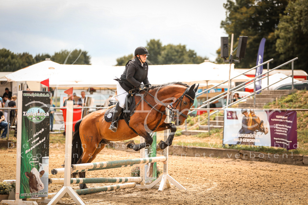 06.SoSpWB00055 | Leoni Ertmer Photography - Realisiert mit Pictrs.com