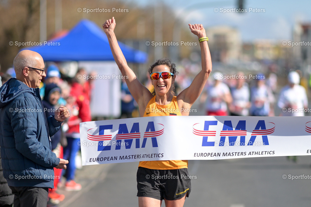 Masters Hallen-EM_Tag 5-87 | Masters Hallen-EM am 31.03.2026 in Torun - Realisiert mit Pictrs.com