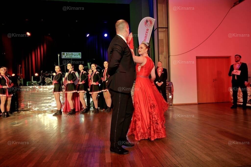 IMG_2026_01_31_9999_320 | Kirnarra-Fotos - Realisiert mit Pictrs.com