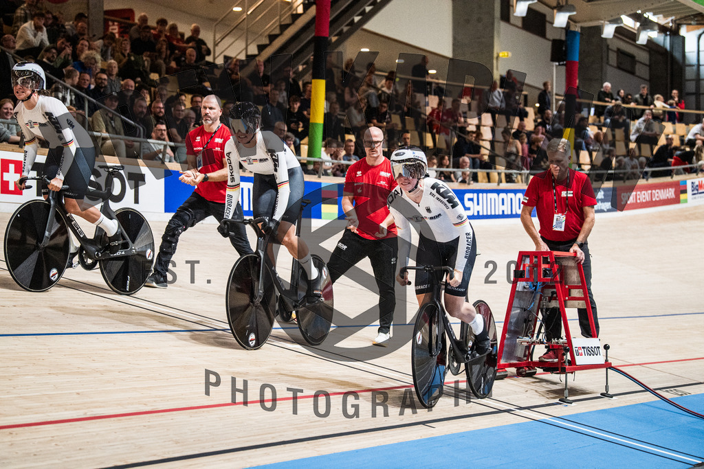 DKP-9502 | Drew Kaplan Photography