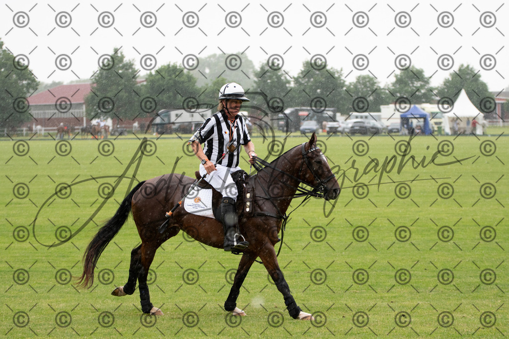 POL_2635 | andre_photographic