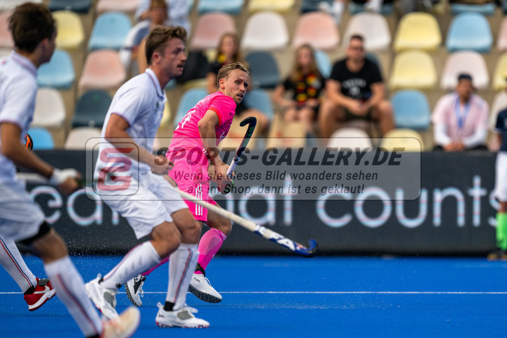 EM Honamas - Frankreich 3-2 8.8.25 SG-9663 | Hockey,Sport,Fieldhockey,1.Bundesliga,2.Bundesliga,Sportfotografie,Shop,Sportphotography,Feldhockey,Hockeyliga