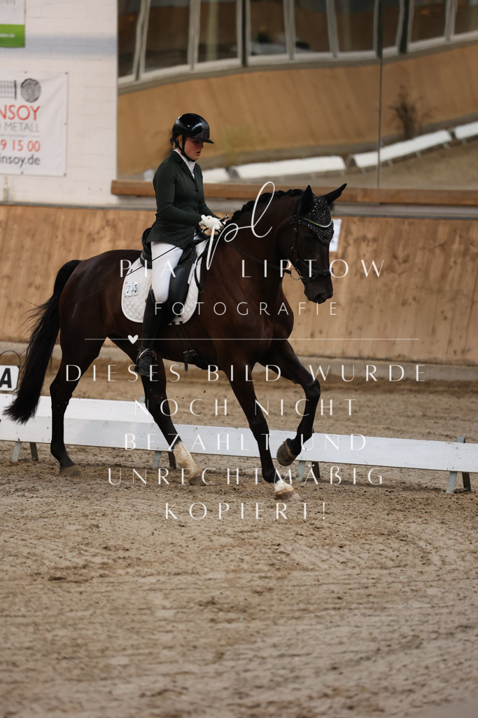 IMGM7453 | pl-fotografie