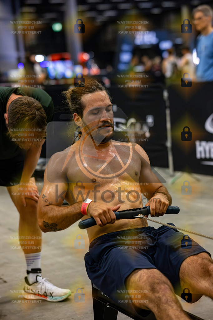 Hybrid Games 2026-556 | KW-Foto